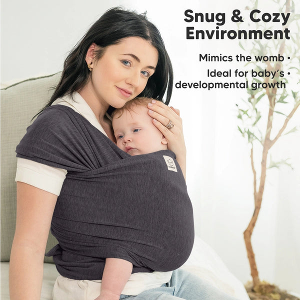 Original Baby Wrap Carrier