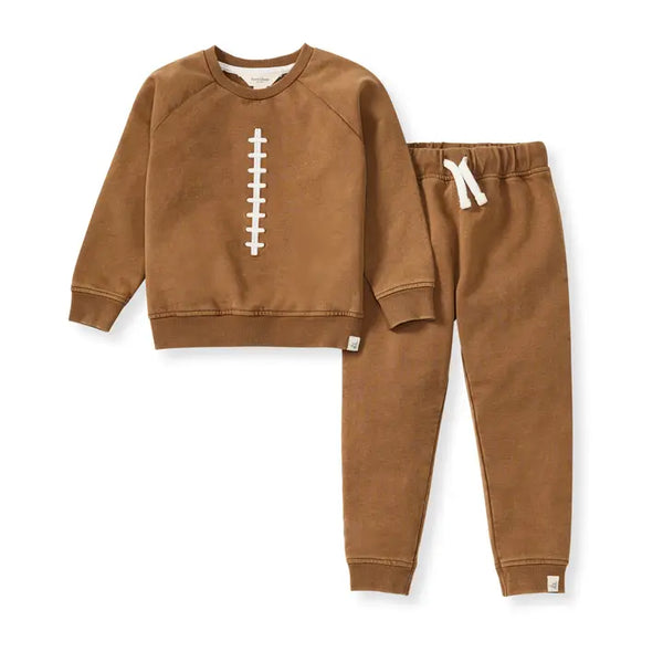 Football Set