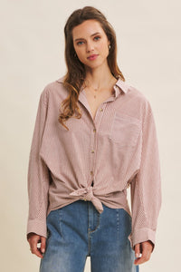 Roseanne Shirt