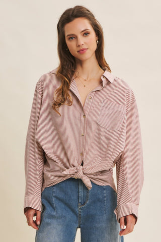 Roseanne Shirt