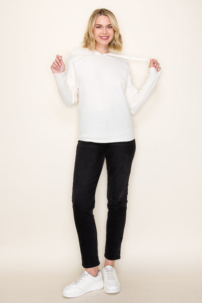Amy Sweater