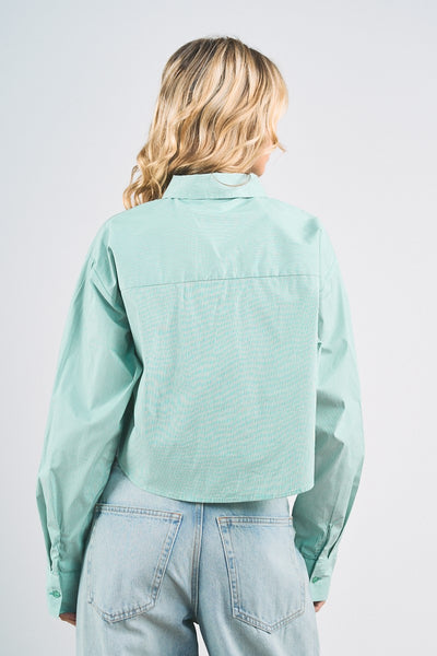 Lily Shirt