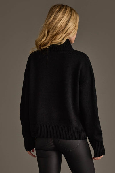 Ski Sweater