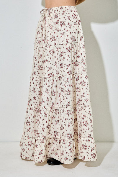 Sprig Skirt+