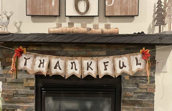 Private After-Hours Fall Banner Class Sip & Shop