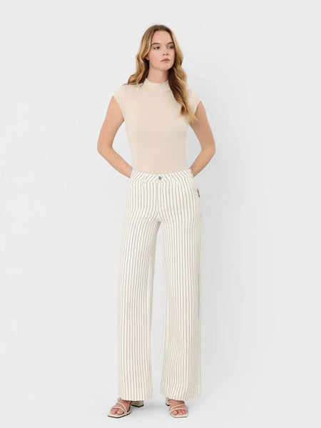 Catherine Jeans