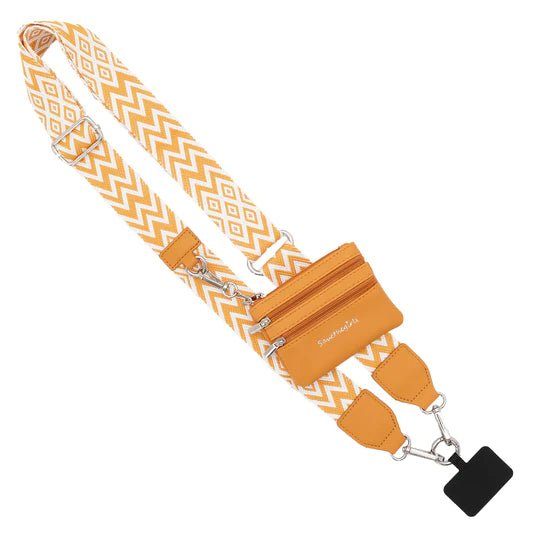 小物 meltthelady strap cover tops melt the lady strap cover tops - メルカリ