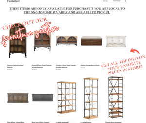 Shop Mimi's Boutique – Shop Mimi's Boutique