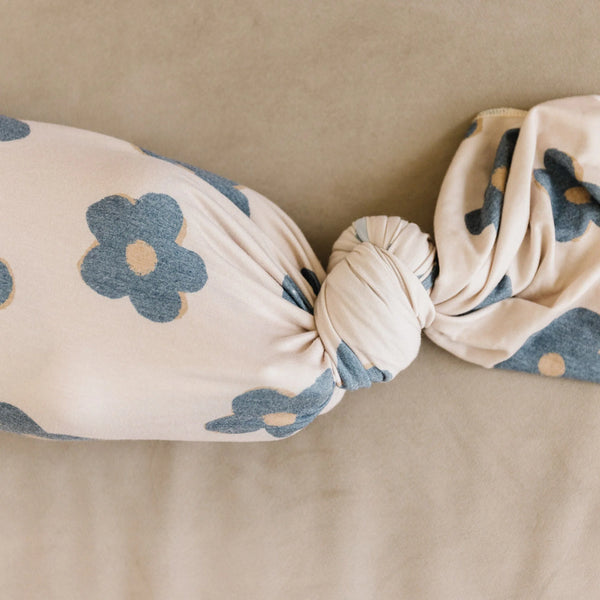 Swaddle Blanket