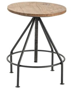 Bengal Manor Bar Stool