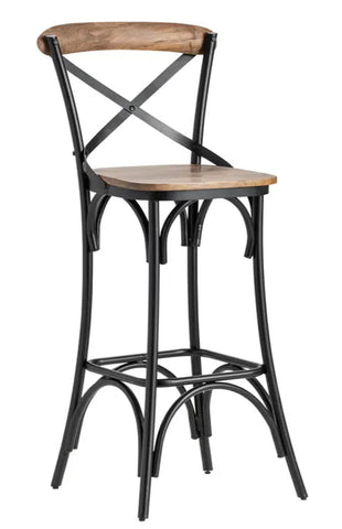 Cedar Creek Barstool