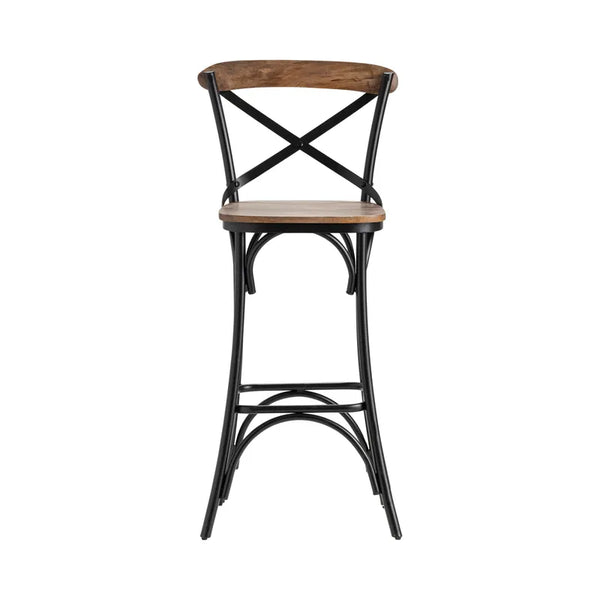 Cedar Creek Barstool