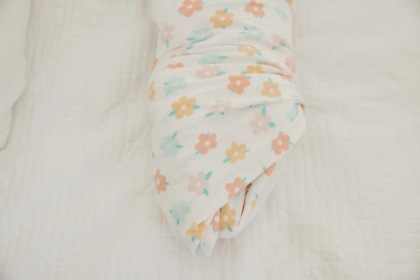 Swaddle Blanket