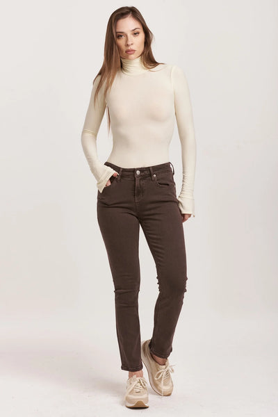 Blaire Straight Jeans