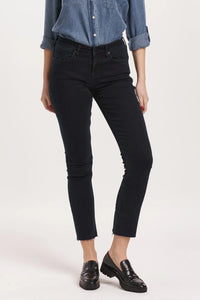 Blaire Yorkville Jeans