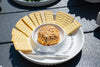 Such A Cheese Ball Set