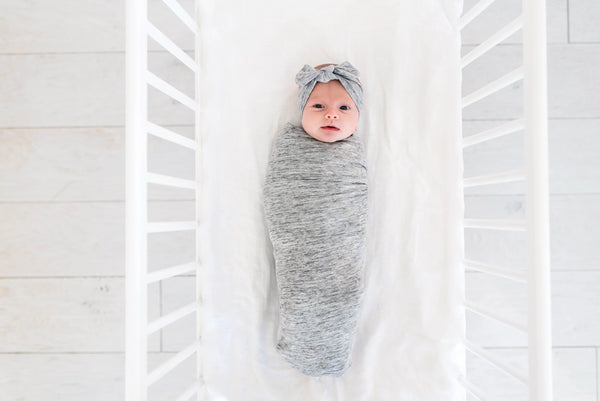 Swaddle Blanket