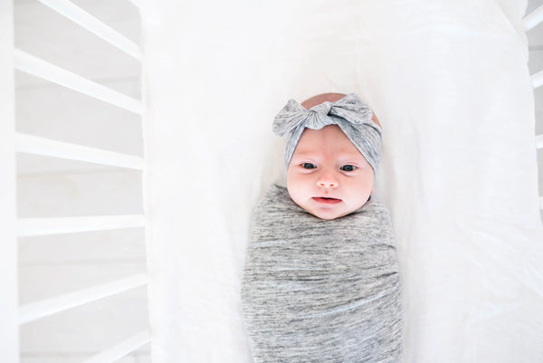 Swaddle Blanket