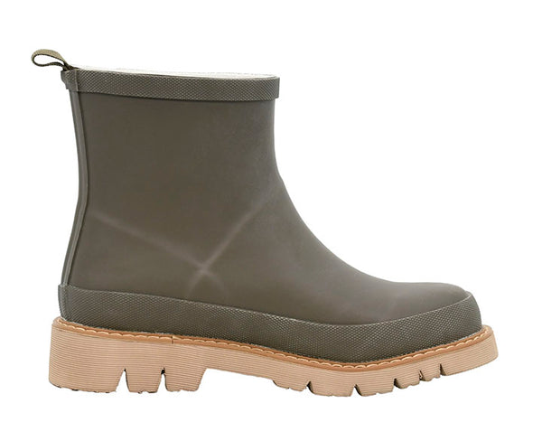 Drip Rain Boot