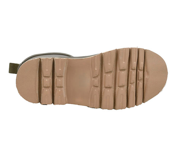 Drip Rain Boot