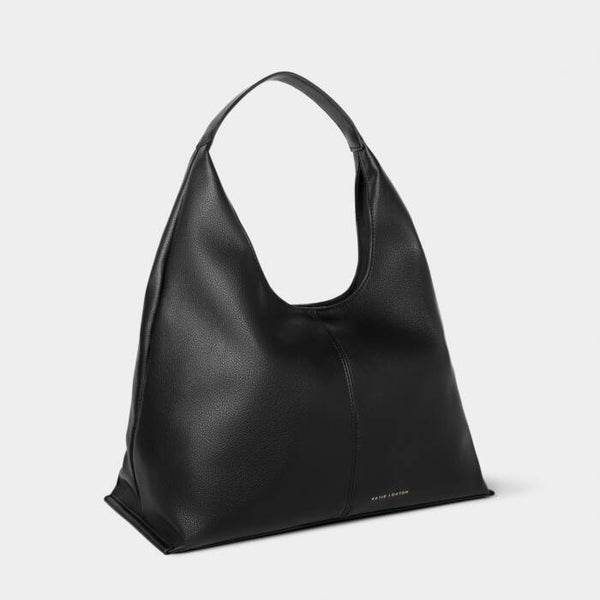 Laila Shoulder Bag