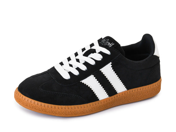 Heads Up Sneaker