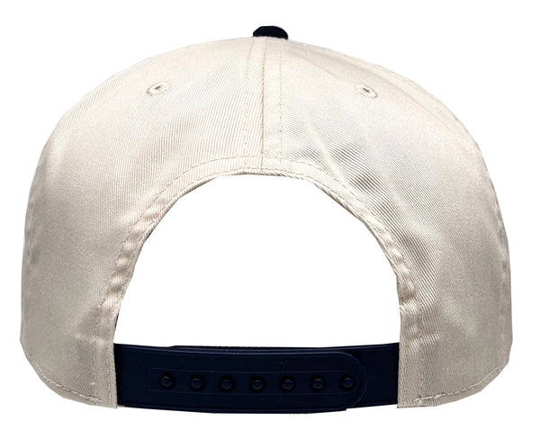 Somebody Cap
