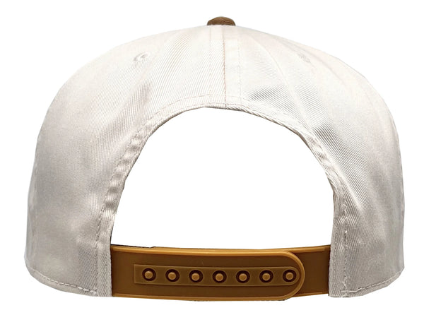 Cool It Cowboy Cap