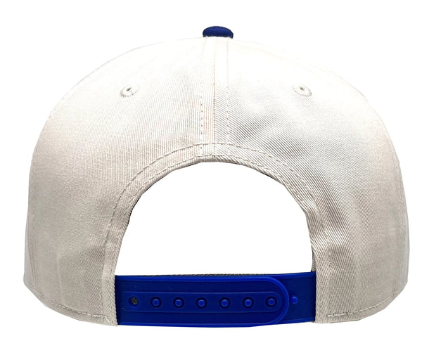 USA American Flag Cap