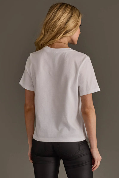 Need More Cowgirls Tee