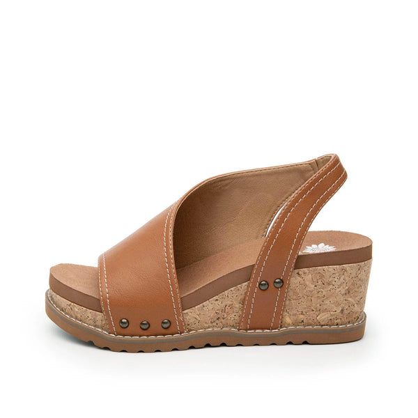 Alila Wedge