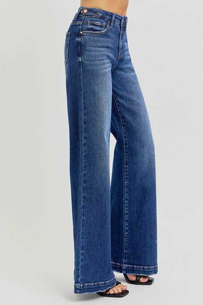 Jordyn Jeans