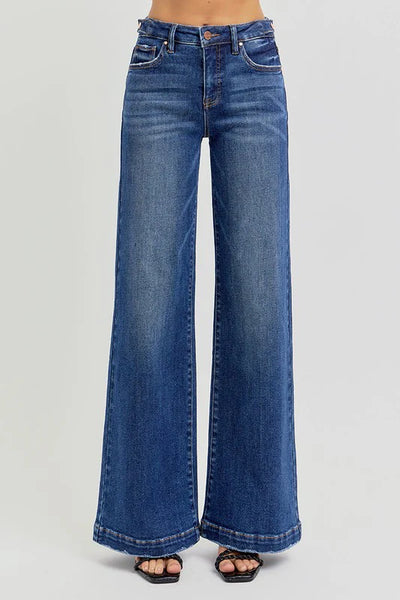 Jordyn Jeans