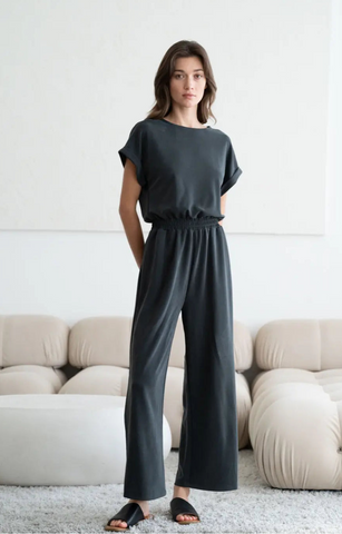 Elle Jumpsuit