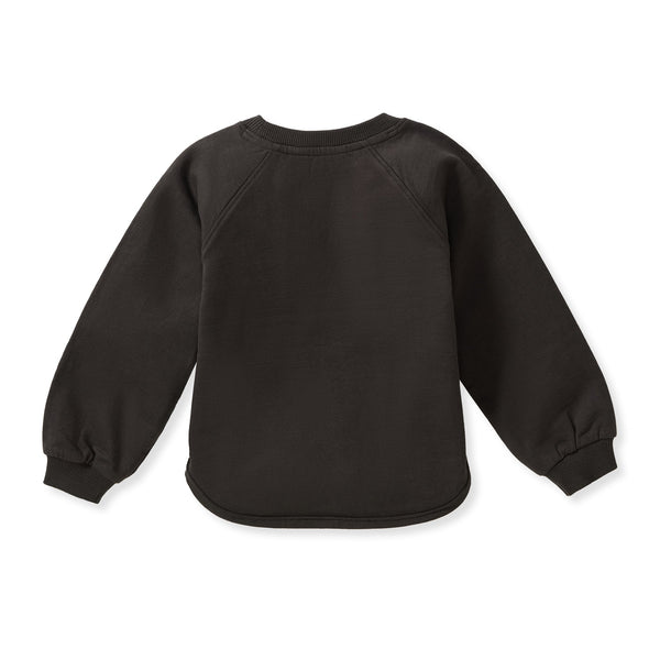 Boo Sweatshirt