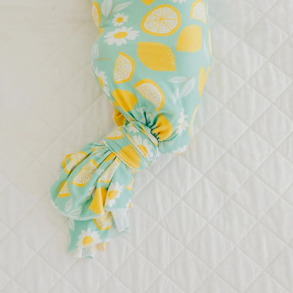 Swaddle Blanket
