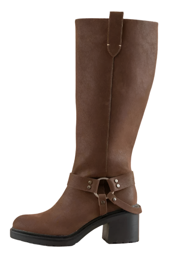 Leanne Boot