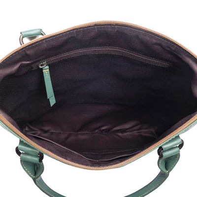 Mirage Duo Tote Bag