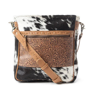 Forest Concealed Carry Bag