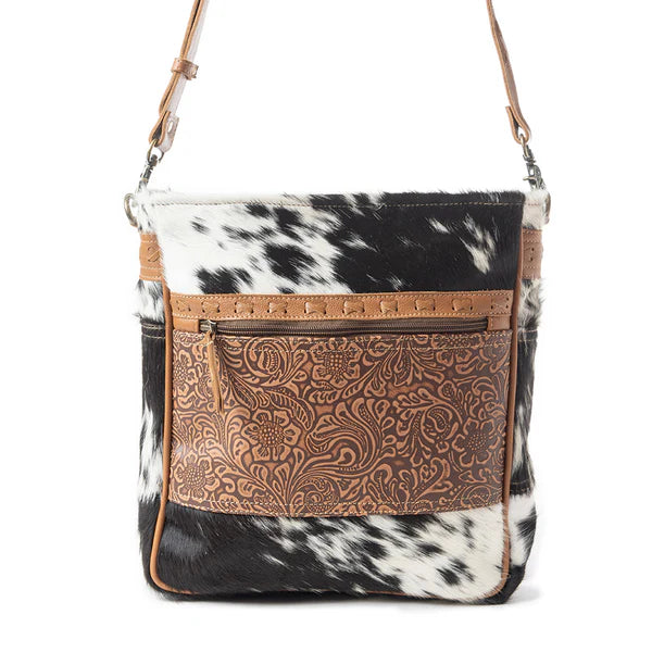 Forest Concealed Carry Bag