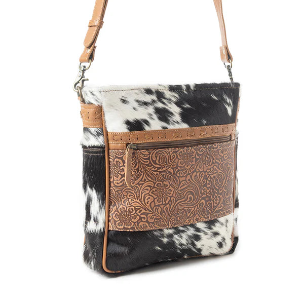 Forest Concealed Carry Bag