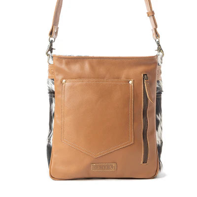 Forest Concealed Carry Bag