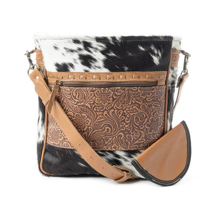 Forest Concealed Carry Bag