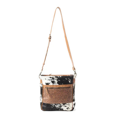 Forest Concealed Carry Bag