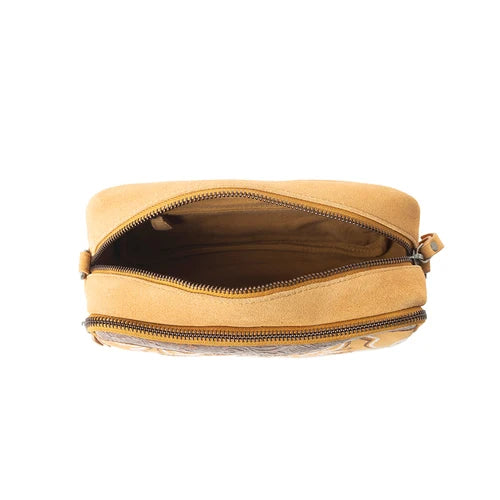 Marla Range Shoulder Bag