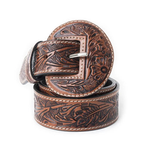 Talon High Desert Women's Belt