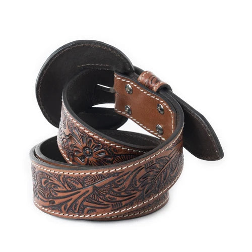 Talon High Desert Women's Belt