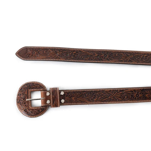 Talon High Desert Women's Belt