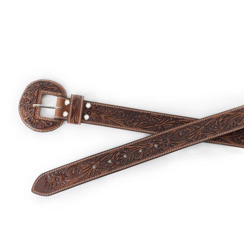Talon High Desert Women's Belt
