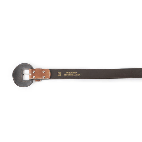 Talon High Desert Women's Belt
